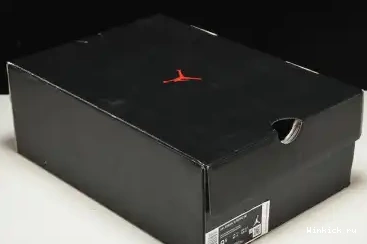 14 “WINTERIZED” JORDAN AIR 0623